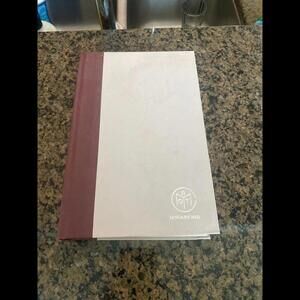 Book of the Month January 2022 The Magnolia Palace Fiona Davis ✅